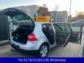 Volkswagen Golf V 1.6 Lim. United !! Tüv-Neu !! Top !! Argent - thumbnail 9