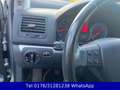 Volkswagen Golf V 1.6 Lim. United !! Tüv-Neu !! Top !! Argent - thumbnail 17