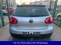 Volkswagen Golf V 1.6 Lim. United !! Tüv-Neu !! Top !! Argent - thumbnail 7