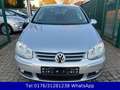 Volkswagen Golf V 1.6 Lim. United !! Tüv-Neu !! Top !! Argent - thumbnail 6