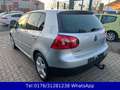 Volkswagen Golf V 1.6 Lim. United !! Tüv-Neu !! Top !! Argent - thumbnail 2