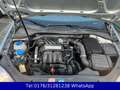 Volkswagen Golf V 1.6 Lim. United !! Tüv-Neu !! Top !! Argent - thumbnail 14