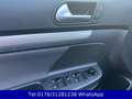Volkswagen Golf V 1.6 Lim. United !! Tüv-Neu !! Top !! Argent - thumbnail 16