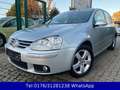Volkswagen Golf V 1.6 Lim. United !! Tüv-Neu !! Top !! Argent - thumbnail 5