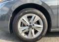 Volkswagen Golf 2.0 tdi Life 115cv Grijs - thumbnail 13