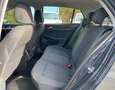 Volkswagen Golf 2.0 tdi Life 115cv Grijs - thumbnail 9