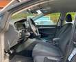 Volkswagen Golf 2.0 tdi Life 115cv Grijs - thumbnail 8
