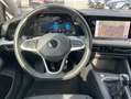 Volkswagen Golf 2.0 tdi Life 115cv Grijs - thumbnail 10