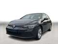 Volkswagen Golf 2.0 tdi Life 115cv Grijs - thumbnail 1