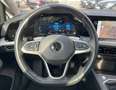 Volkswagen Golf 2.0 tdi Life 115cv Grijs - thumbnail 11