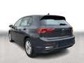 Volkswagen Golf 2.0 tdi Life 115cv Grijs - thumbnail 4