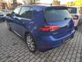 Volkswagen Golf Rabbit 40 1,0 TSI R-Line Blau - thumbnail 3