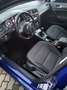 Volkswagen Golf Rabbit 40 1,0 TSI R-Line Blau - thumbnail 7