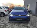 Volkswagen Golf Rabbit 40 1,0 TSI R-Line Blau - thumbnail 1