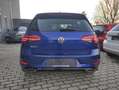 Volkswagen Golf Rabbit 40 1,0 TSI R-Line Blau - thumbnail 6