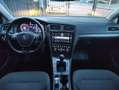 Volkswagen Golf Rabbit 40 1,0 TSI R-Line Blau - thumbnail 10