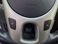 Kia Venga 1.6 CVVT DynamicLine Automaat/ Panoramadak/ Trekha Gris - thumbnail 23