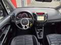 Kia Venga 1.6 CVVT DynamicLine Automaat/ Panoramadak/ Trekha Gris - thumbnail 11