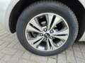 Kia Venga 1.6 CVVT DynamicLine Automaat/ Panoramadak/ Trekha Gris - thumbnail 5