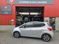 Kia Venga 1.6 CVVT DynamicLine Automaat/ Panoramadak/ Trekha Gris - thumbnail 2