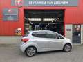 Kia Venga 1.6 CVVT DynamicLine Automaat/ Panoramadak/ Trekha Gris - thumbnail 4