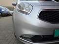 Kia Venga 1.6 CVVT DynamicLine Automaat/ Panoramadak/ Trekha Gris - thumbnail 13
