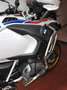 BMW R 1250 GS Adventure BMW R 1250 GS Adventure Rallye 2022 – 26.411 km - thumbnail 7