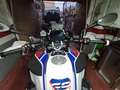 BMW R 1250 GS Adventure BMW R 1250 GS Adventure Rallye 2022 – 26.411 km - thumbnail 5