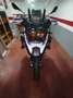 BMW R 1250 GS Adventure BMW R 1250 GS Adventure Rallye 2022 – 26.411 km - thumbnail 3