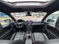 SEAT Tarraco 1.5 TSI Style Business Intense Aut|NAVI|PANO|CAM Grau - thumbnail 3