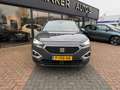 SEAT Tarraco 1.5 TSI Style Business Intense Aut|NAVI|PANO|CAM Grau - thumbnail 5