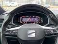 SEAT Tarraco 1.5 TSI Style Business Intense Aut|NAVI|PANO|CAM Grau - thumbnail 14