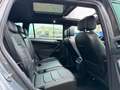 SEAT Tarraco 1.5 TSI Style Business Intense Aut|NAVI|PANO|CAM Grau - thumbnail 2
