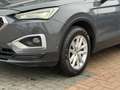 SEAT Tarraco 1.5 TSI Style Business Intense Aut|NAVI|PANO|CAM Grau - thumbnail 4