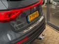 SEAT Tarraco 1.5 TSI Style Business Intense Aut|NAVI|PANO|CAM Grau - thumbnail 8