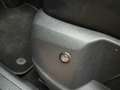 SEAT Tarraco 1.5 TSI Style Business Intense Aut|NAVI|PANO|CAM Grau - thumbnail 12