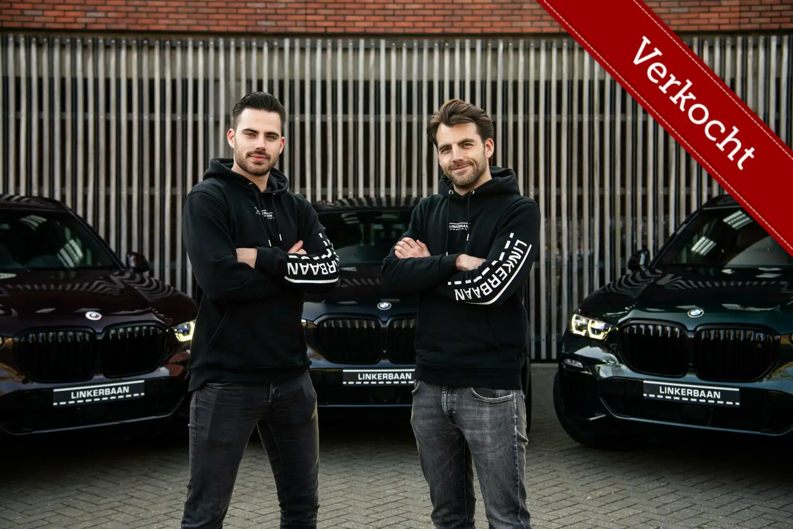 Audi Q7 60 TFSI e Hybrid Quattro Competition | Vol | Pano Grijs - 2