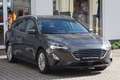 Ford Focus Turnier 2.0 EcoBlue Start-Stopp-System Aut. TITANI Gris - thumbnail 1