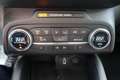 Ford Focus Turnier 2.0 EcoBlue Start-Stopp-System Aut. TITANI Grau - thumbnail 10