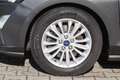 Ford Focus Turnier 2.0 EcoBlue Start-Stopp-System Aut. TITANI Grau - thumbnail 18