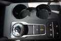 Ford Focus Turnier 2.0 EcoBlue Start-Stopp-System Aut. TITANI Grau - thumbnail 11