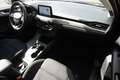 Ford Focus Turnier 2.0 EcoBlue Start-Stopp-System Aut. TITANI Gris - thumbnail 8