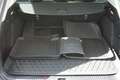 Ford Focus Turnier 2.0 EcoBlue Start-Stopp-System Aut. TITANI Gris - thumbnail 6
