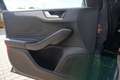 Ford Focus Turnier 2.0 EcoBlue Start-Stopp-System Aut. TITANI Grau - thumbnail 17