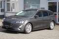 Ford Focus Turnier 2.0 EcoBlue Start-Stopp-System Aut. TITANI Gris - thumbnail 3