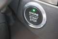 Ford Focus Turnier 2.0 EcoBlue Start-Stopp-System Aut. TITANI Gris - thumbnail 12