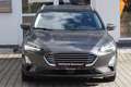 Ford Focus Turnier 2.0 EcoBlue Start-Stopp-System Aut. TITANI Gris - thumbnail 2