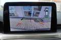Ford Focus Turnier 2.0 EcoBlue Start-Stopp-System Aut. TITANI Gris - thumbnail 9