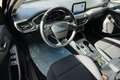 Ford Focus Turnier 2.0 EcoBlue Start-Stopp-System Aut. TITANI Grau - thumbnail 7