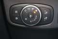 Ford Focus Turnier 2.0 EcoBlue Start-Stopp-System Aut. TITANI Grau - thumbnail 15